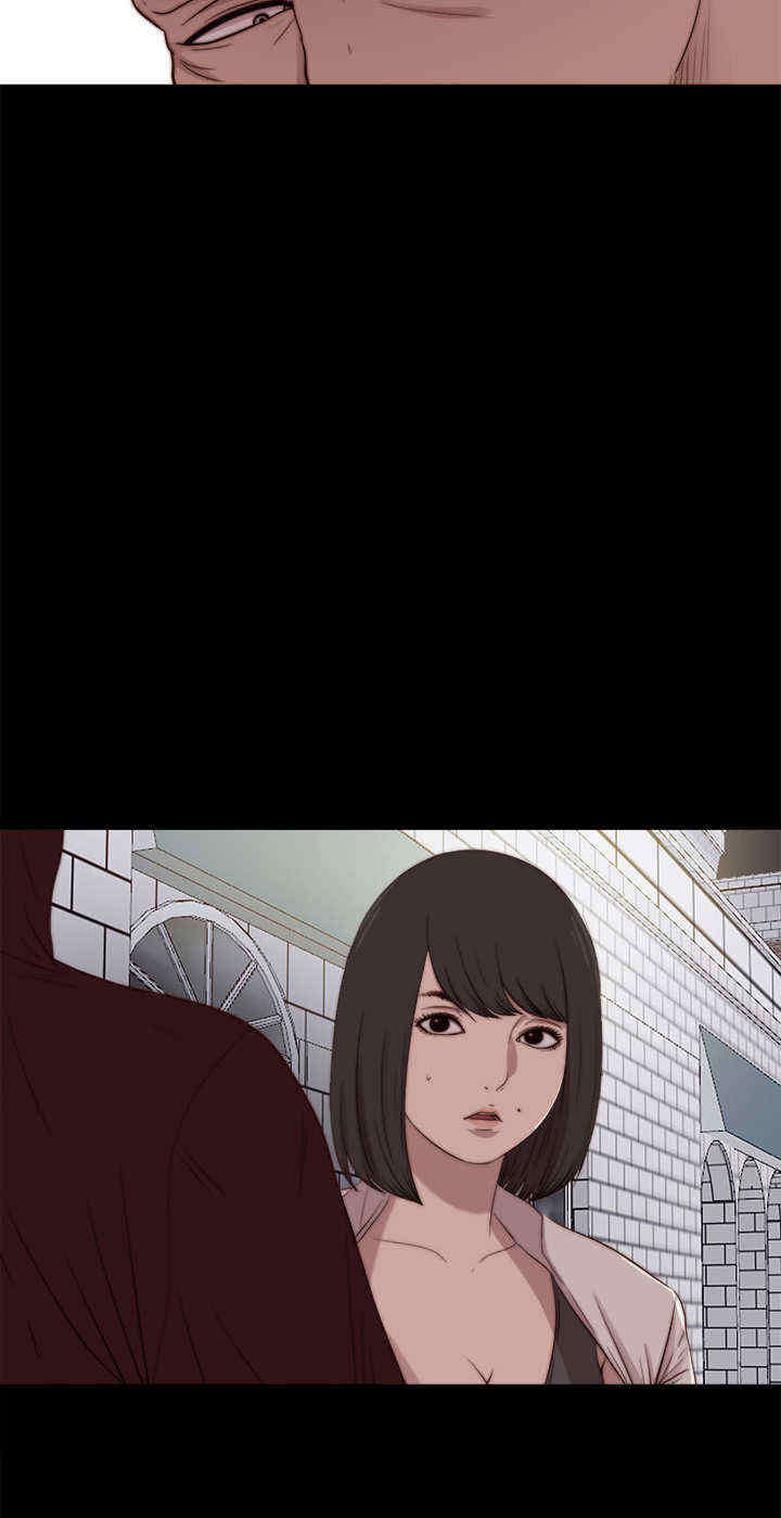 第49章：了断12
