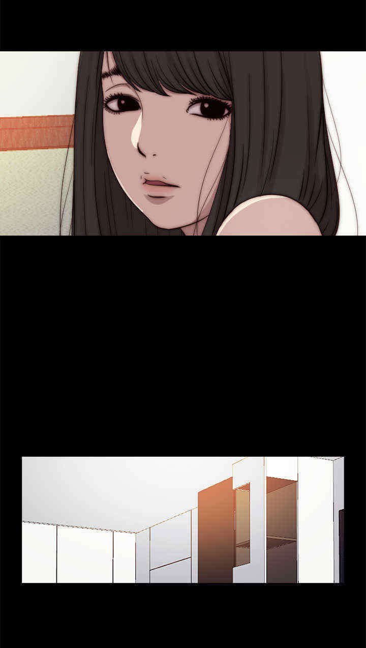 第20章：我是好人5