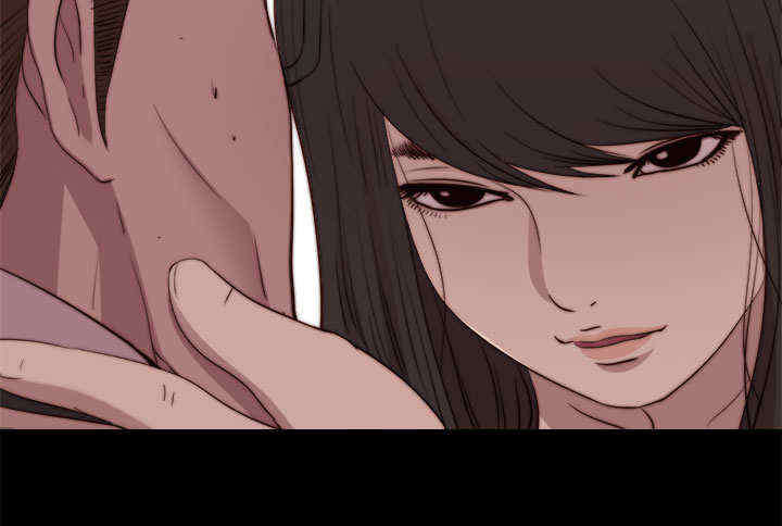 第47章：彻底9