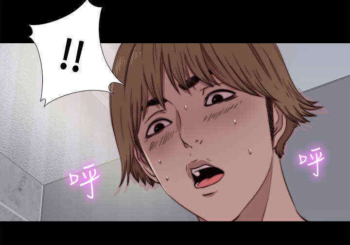第11章：手机？0