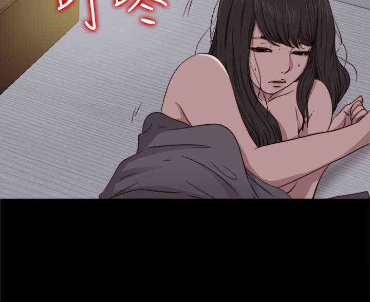 第16章：来了5