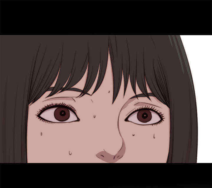 第47章：彻底4
