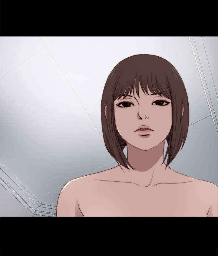 第44章：会长的错（上）3