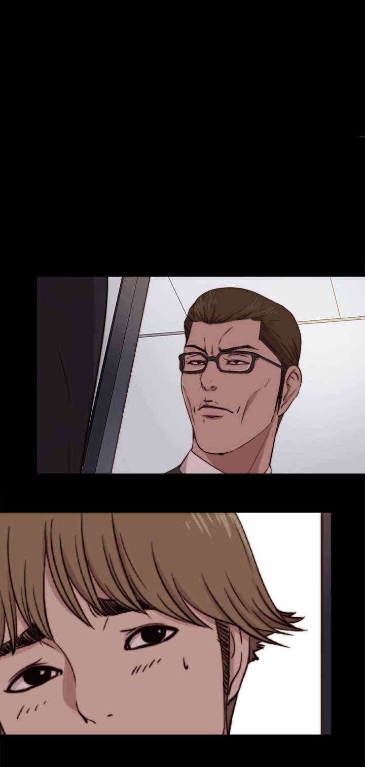 第17章：梅莉3