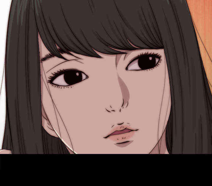 第18章：雅英姐14