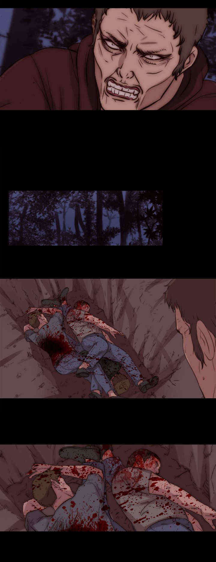 第52章：出事了3