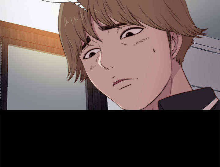 第39章：跑去哪了6
