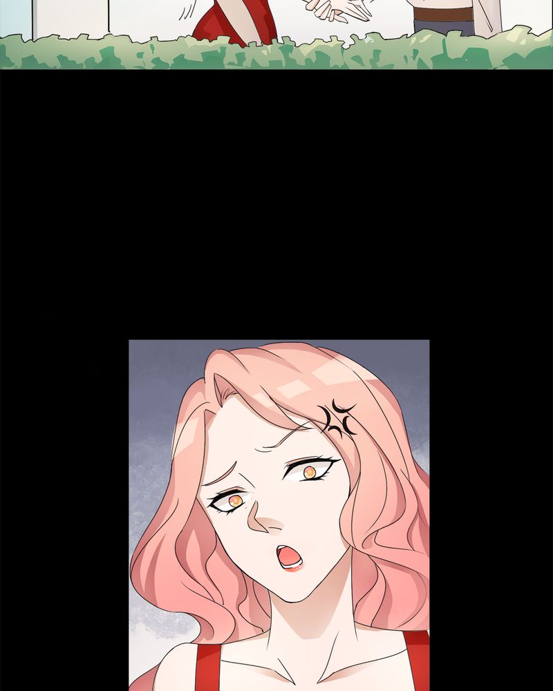 第8章：lisa与宁宇闹变扭6