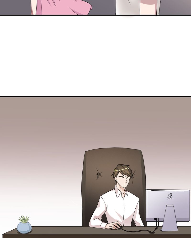第11章：宁宇产品用恰恰的姓名“恰恰香返”22
