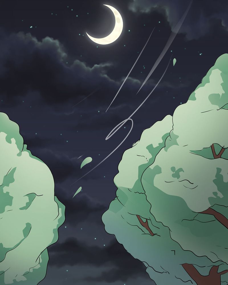 第14章：所有人怀疑恰恰24
