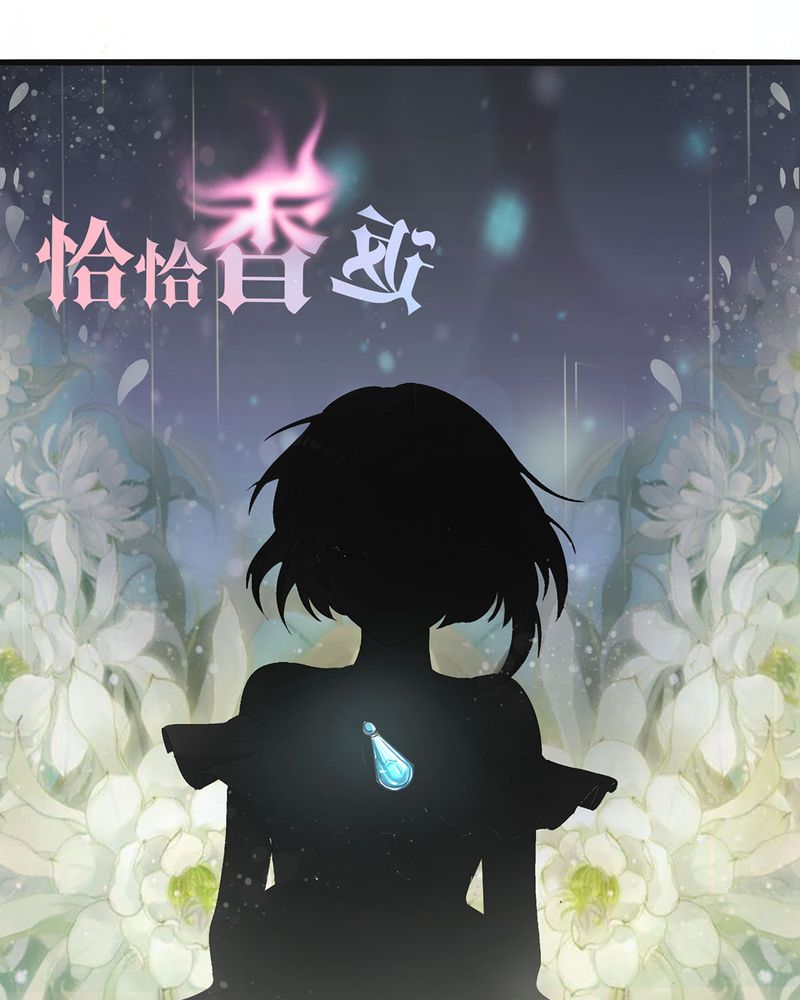 第22章：恰恰的产品被认可11