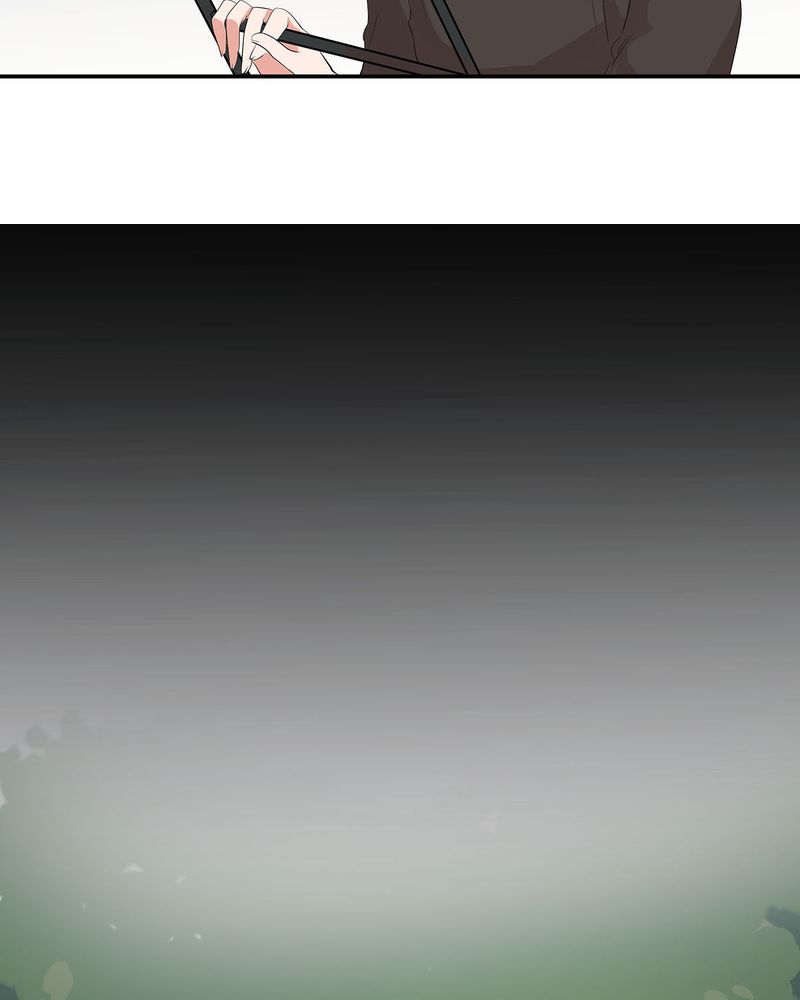 第10章：宁宇摩多两人相遇17