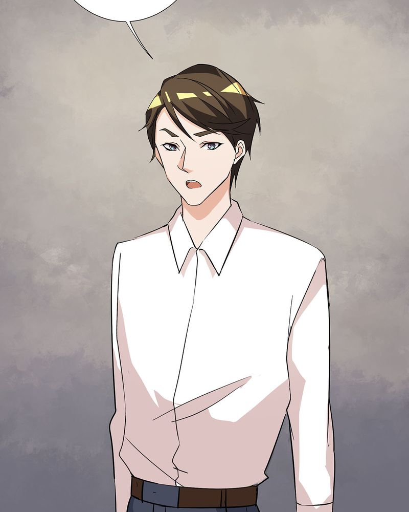 第18章：LIAS家撤资5