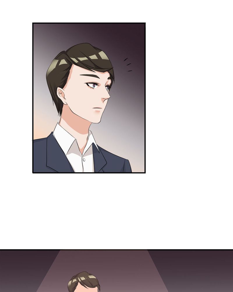 第6章：参加舞会43