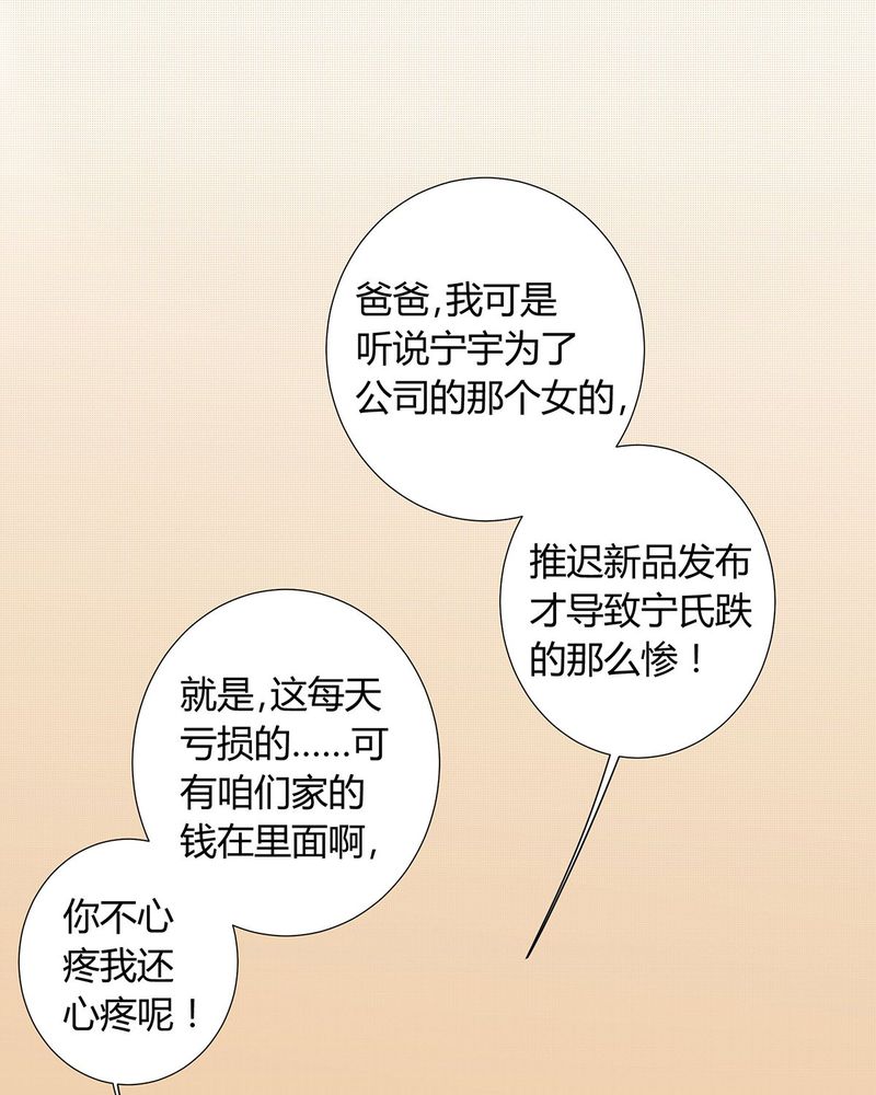 第16章：毛娜偷录音26