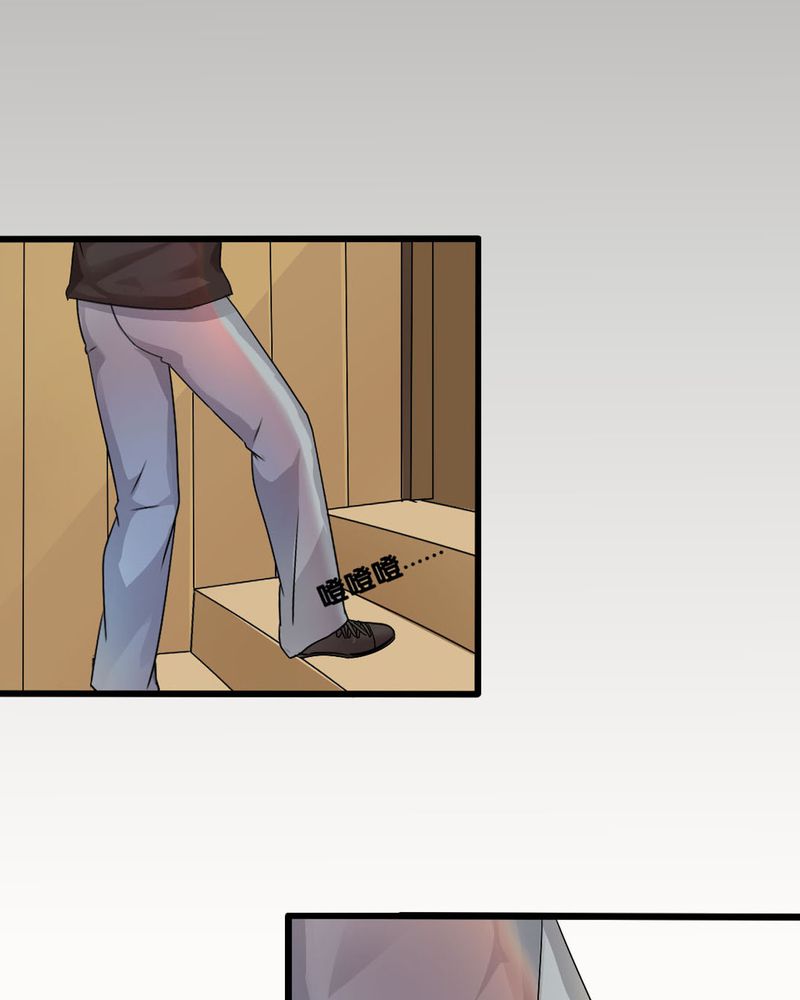 第1章：女扮男装18