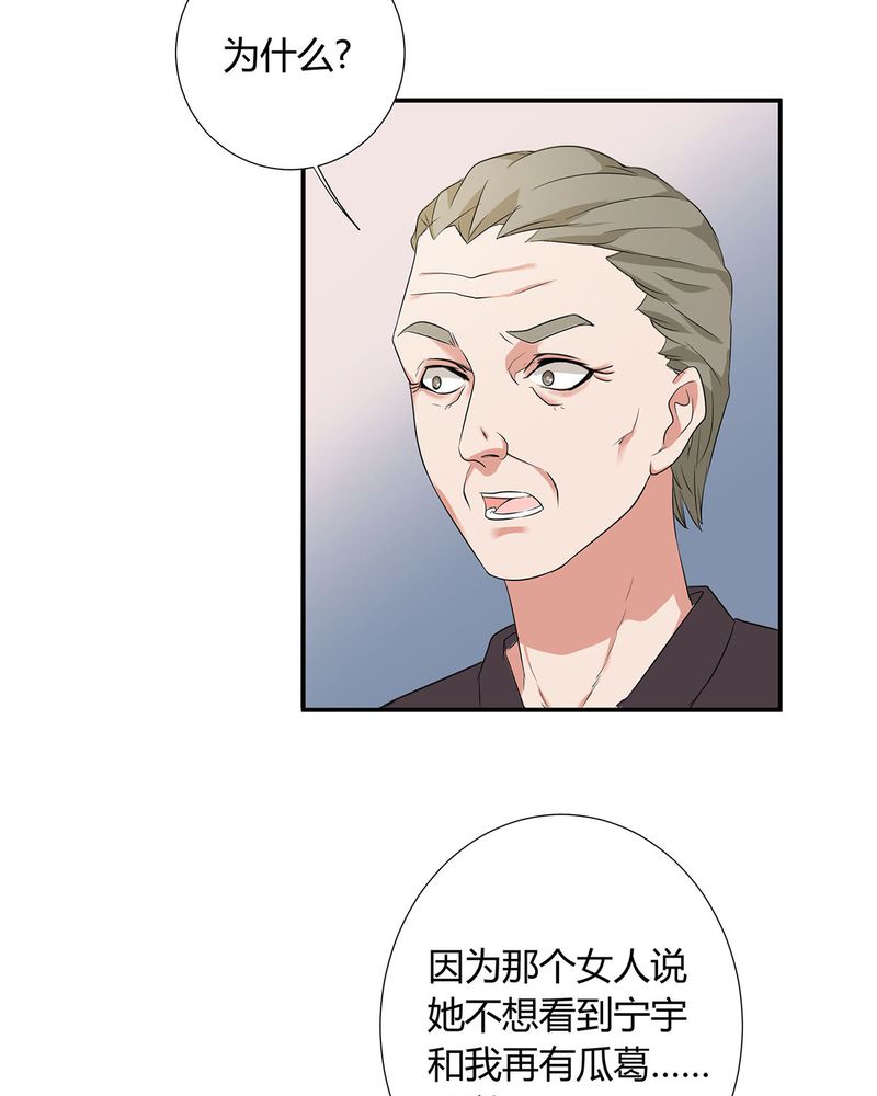 第18章：LIAS家撤资33