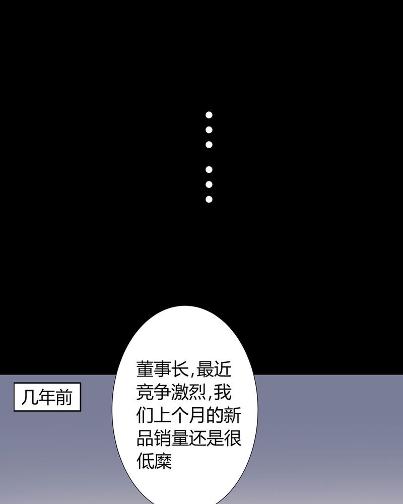 第7章：宁爸住院30