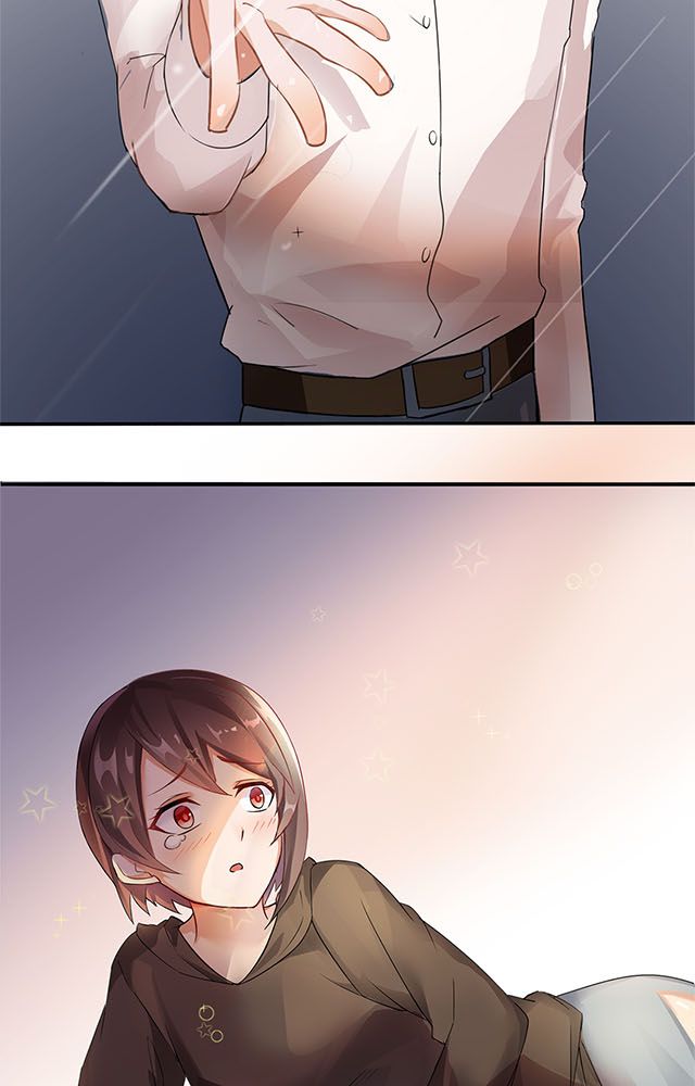 第2章：偷渡3