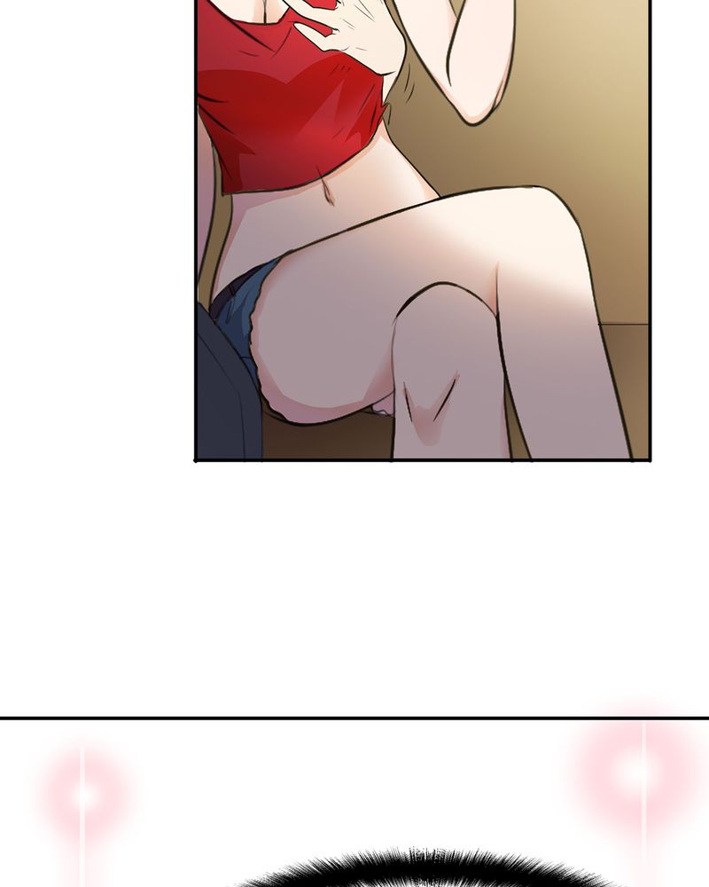 第5章：调香给发现21
