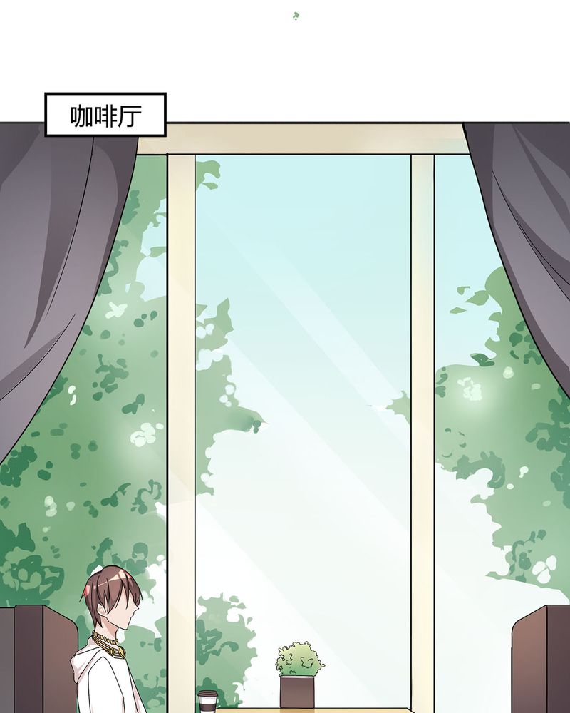 第12章：宁宇急推产品6