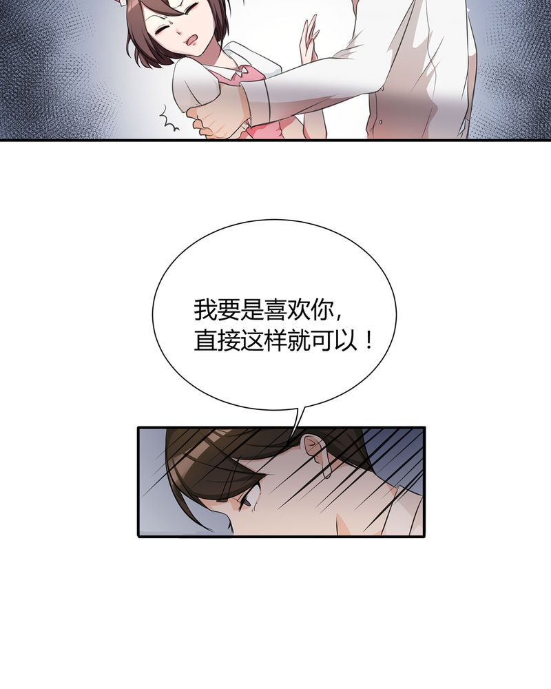 第5章：调香给发现34