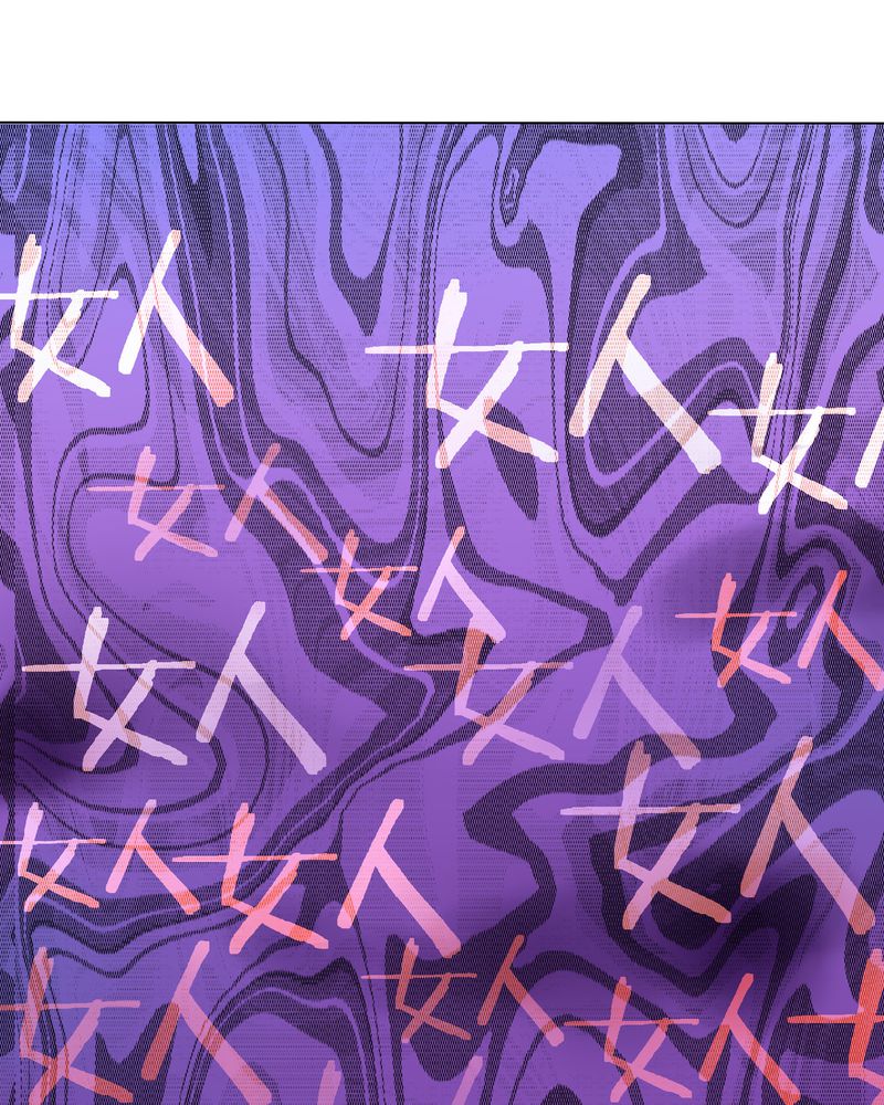 第1章：女扮男装33