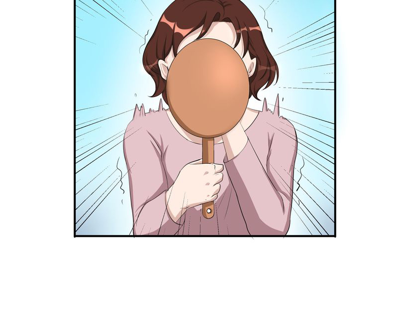 第3章：美姨收留偷渡女34