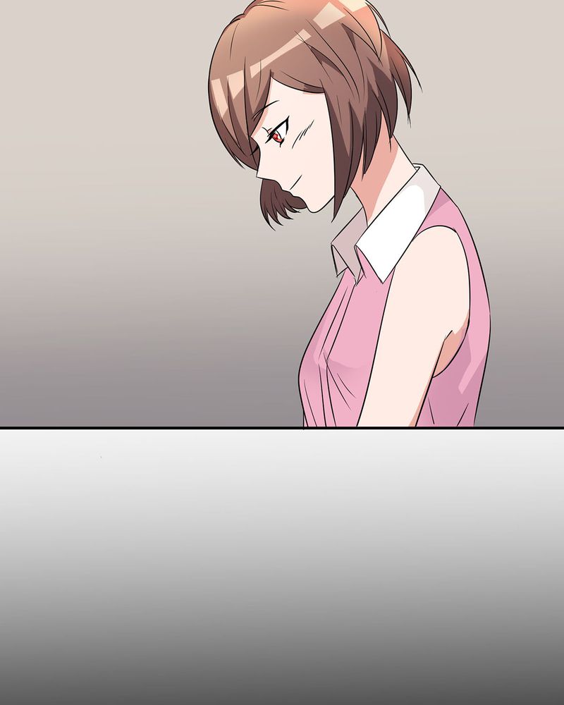 第23章：恰恰被抓回家与宁宇分别3