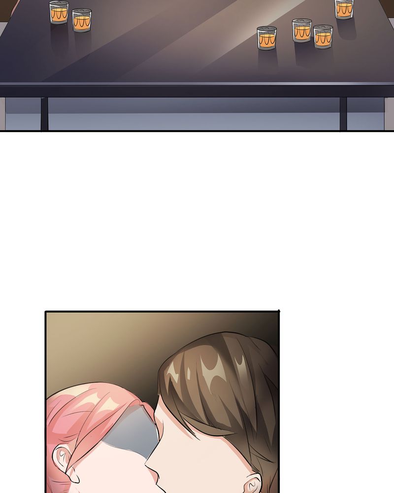 第5章：调香给发现19