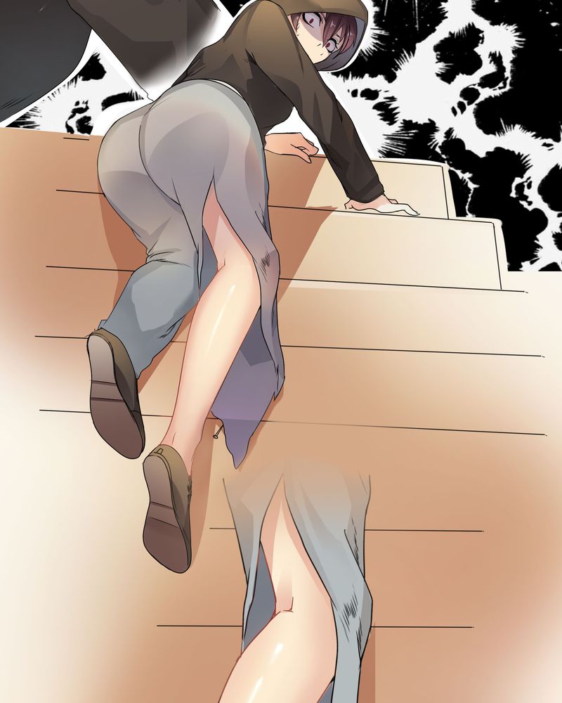第1章：女扮男装21
