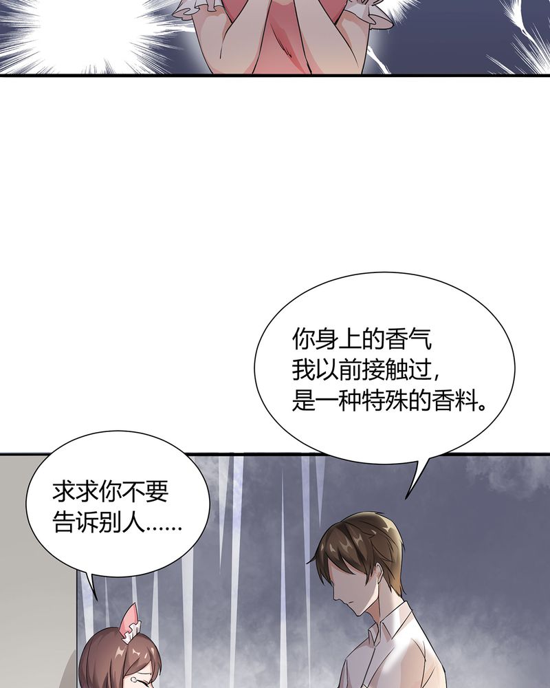 第5章：调香给发现6