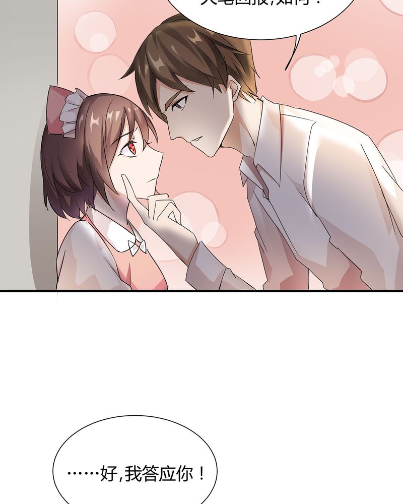 第5章：调香给发现8