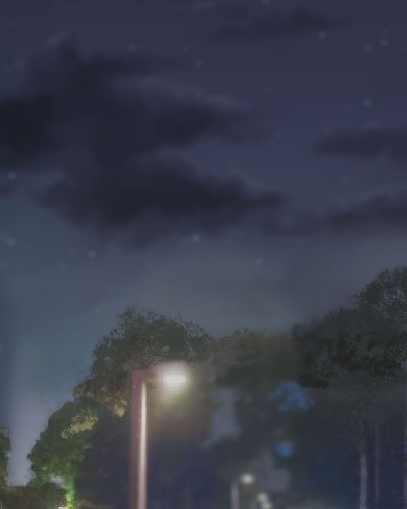 第7章：宁爸住院9