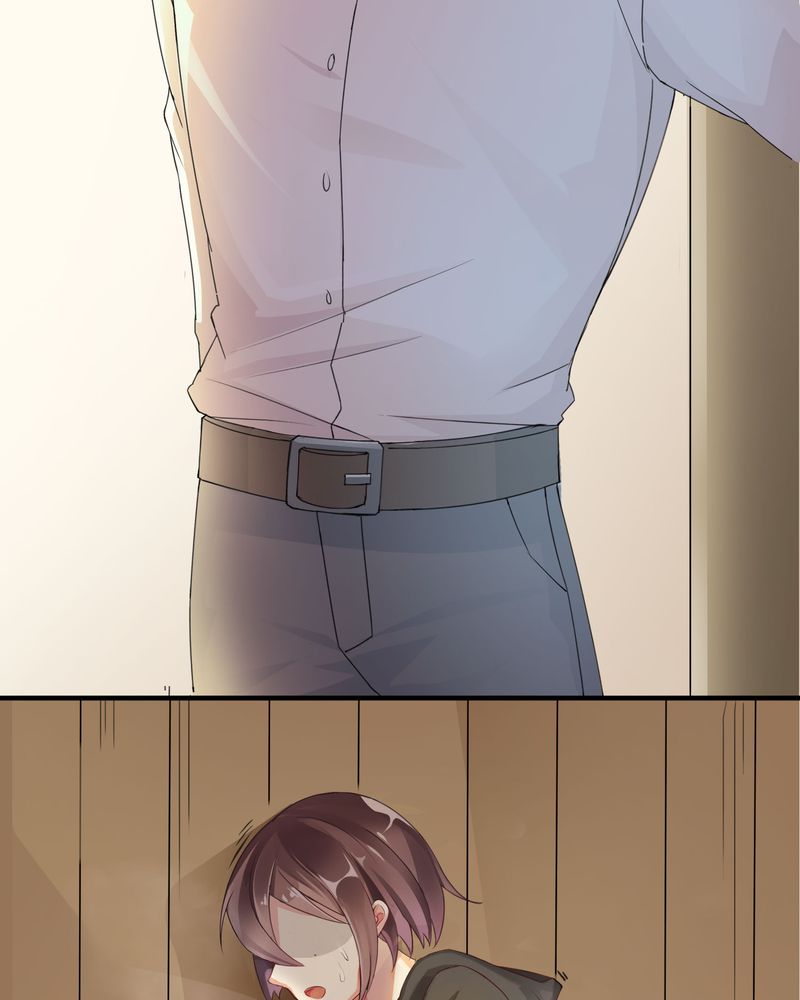 第1章：女扮男装39