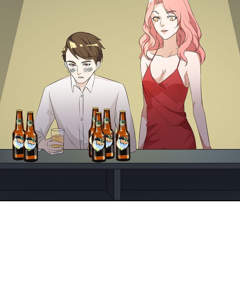 第16章：毛娜偷录音36