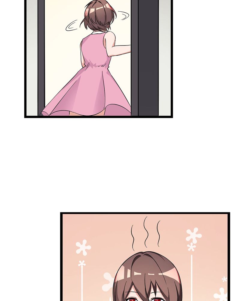 第12章：宁宇急推产品3