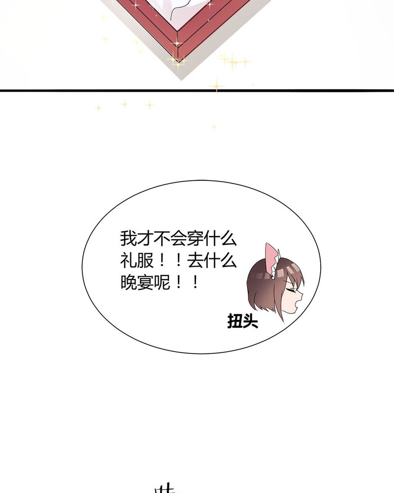 第6章：参加舞会11