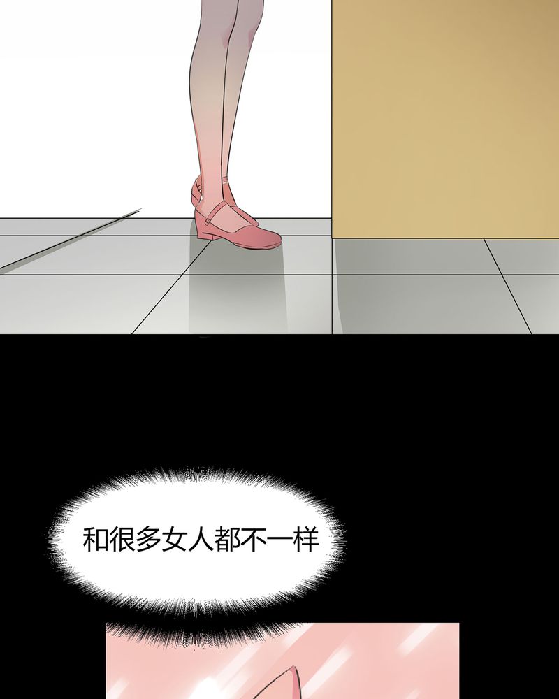第5章：调香给发现15