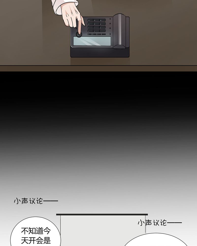 第17章：恰恰的产品上市36