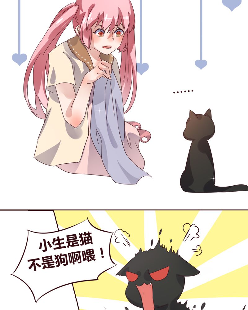 第37章：少妖主的新用法11