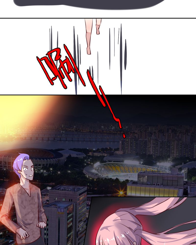 第53章：反派就不要废话多14