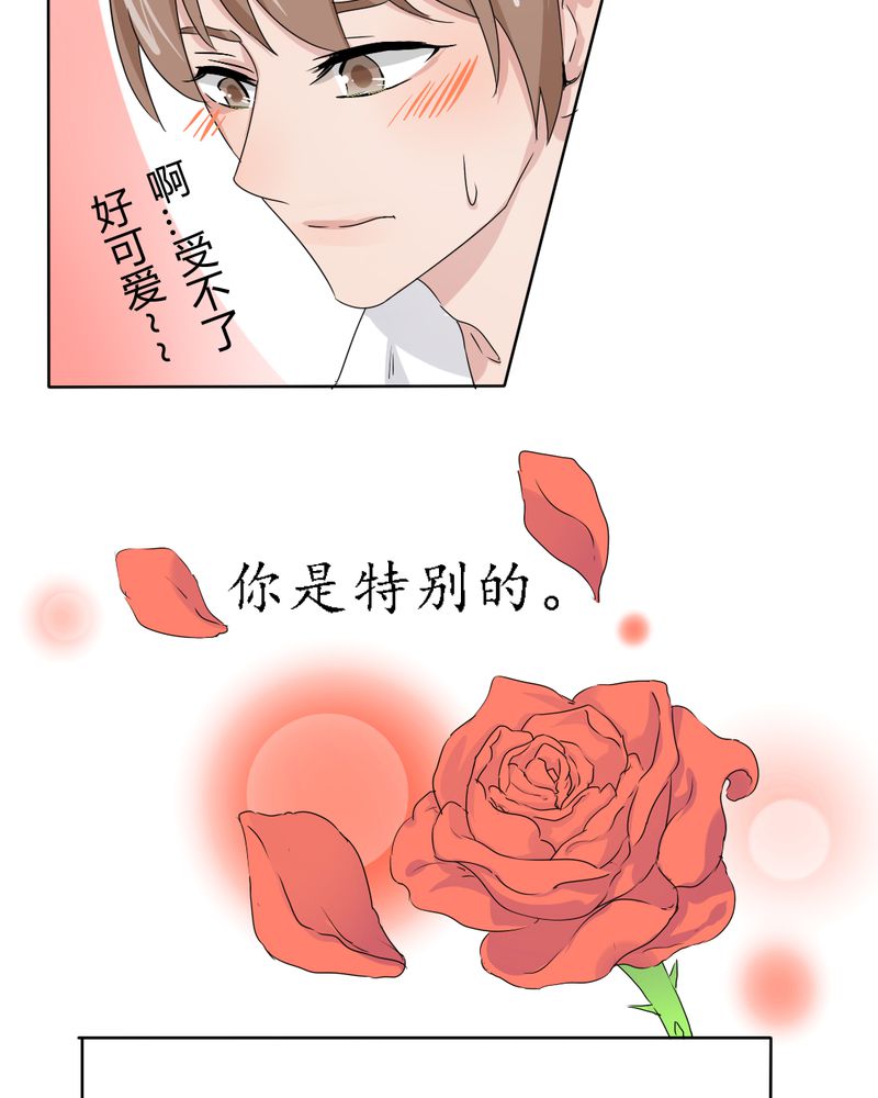 第40章：只爱你15