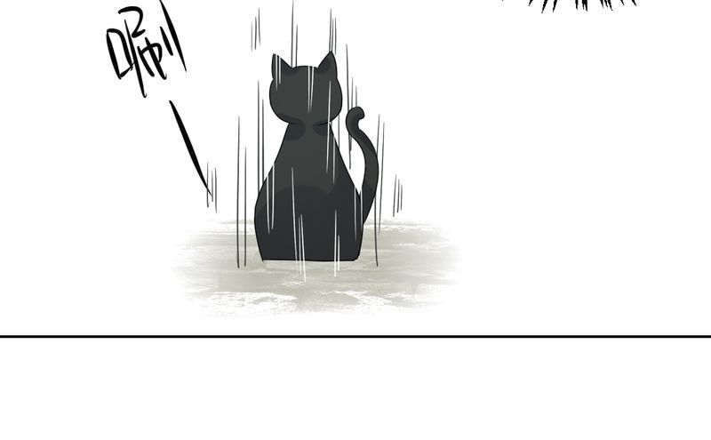 第37章：少妖主的新用法22