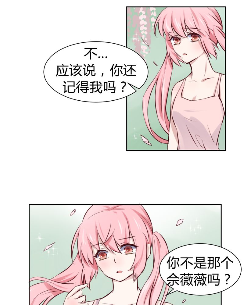 第47章：迷杀之阵4