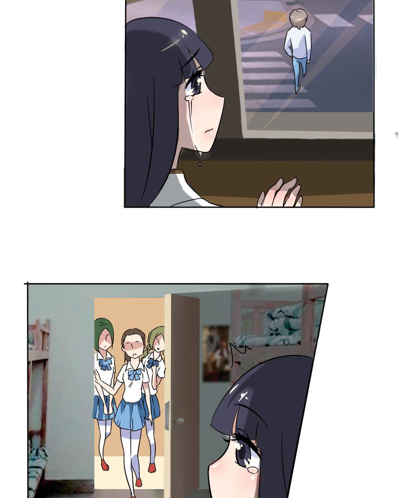 第15章：学妹的奉献11