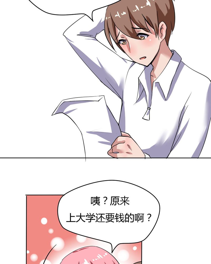 第20章：公主被盯上了5