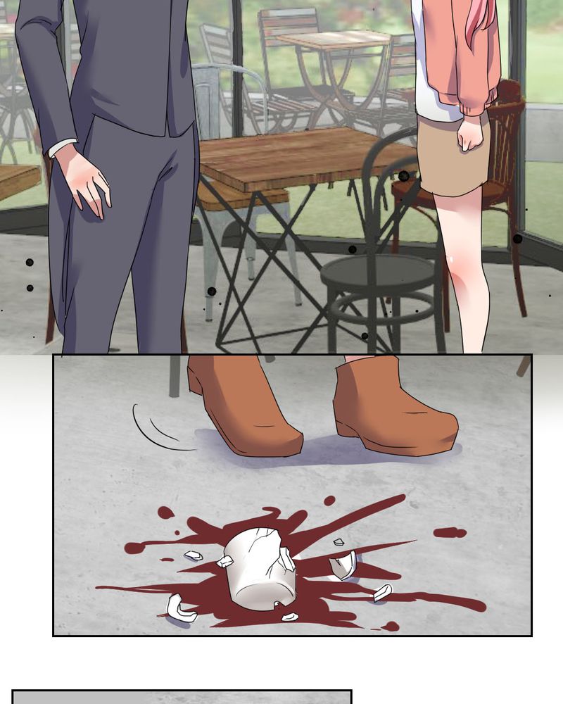 第31章：爆发12