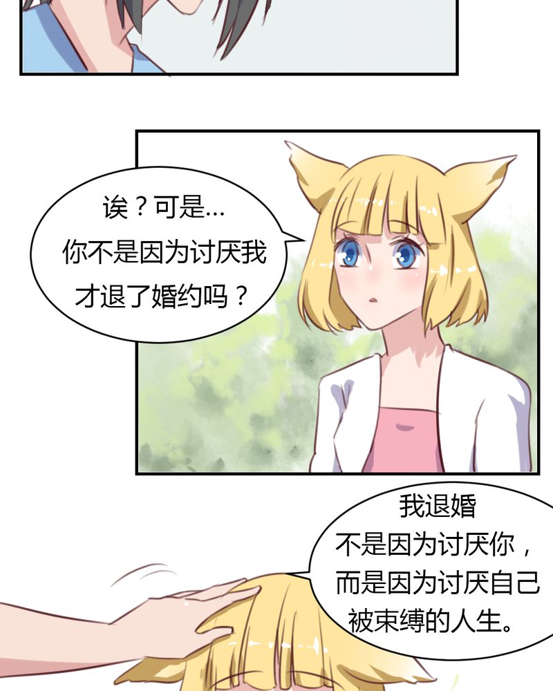 第64章：最终的告白12