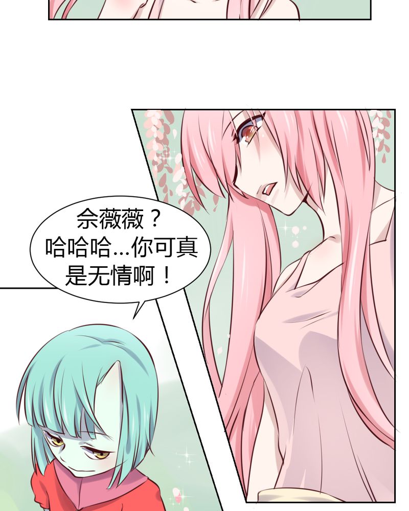 第47章：迷杀之阵5